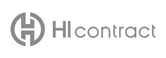 Hi Contract